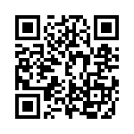 DCMAM37SF16 QRCode