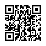 DCMAM37SF225F0 QRCode