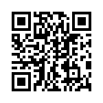 DCMAM37SNM QRCode