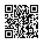 DCMAM37SNMK52 QRCode