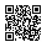 DCMAM62PF0A101 QRCode