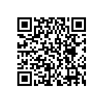 DCMAM62PNM-F225 QRCode