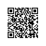 DCMAM62SNM-F225 QRCode