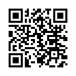 DCMAME62SF0 QRCode