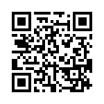 DCMAMF37PF0 QRCode