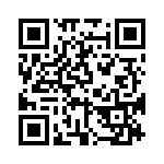 DCMAMT-37S QRCode