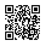 DCMAY37P QRCode