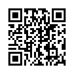 DCMAY37PA101 QRCode