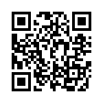 DCMAY37PNM QRCode