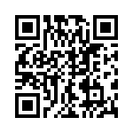 DCMAY37SA197F0 QRCode