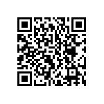 DCMAY37SNMBK52F0 QRCode