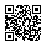 DCMAY62SNM QRCode