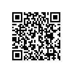 DCMC-13C6S-J-A197 QRCode