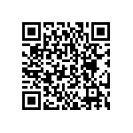 DCMC-17C5P-J-K87 QRCode