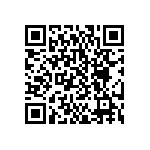 DCMC-17X5P-J-K87 QRCode