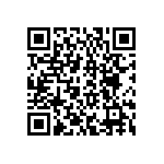 DCMC-21CA4S-J-A197 QRCode