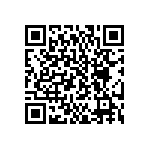 DCMC-25X3P-J-K87 QRCode