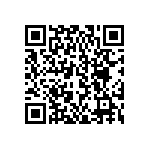 DCMC-27H2S-J-A197 QRCode