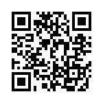 DCMC-37P-J-K87 QRCode