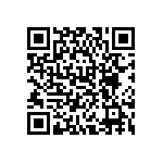 DCMC-8C8P-J-K87 QRCode