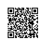 DCMC102T400BH5M QRCode