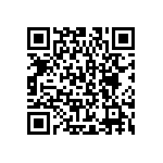 DCMC103M050AA2A QRCode