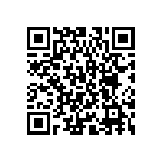 DCMC103M400FF5F QRCode