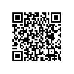 DCMC103T450FN2D QRCode