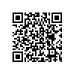 DCMC103U050AA2B QRCode