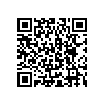 DCMC123M200CD2B QRCode