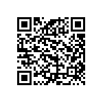 DCMC123T250DG2A QRCode