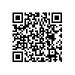 DCMC123U050AH2B QRCode