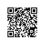 DCMC134U016BB2B QRCode