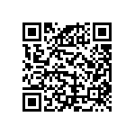 DCMC134U100DG2B QRCode