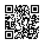 DCMC13X6PJK127 QRCode