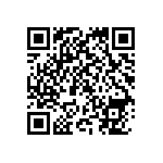 DCMC143U075AC2B QRCode