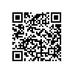 DCMC144U075FE2D QRCode