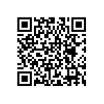 DCMC151T450AK2B QRCode