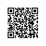 DCMC152T250AB2B QRCode