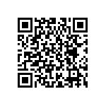 DCMC154U6R3BH2B QRCode