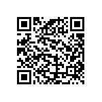 DCMC163U050AB2B QRCode