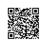 DCMC163U100EC2B QRCode