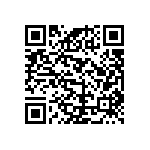 DCMC172T500CC1B QRCode