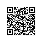 DCMC182T250EH2B QRCode