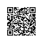 DCMC182T450BD2B QRCode