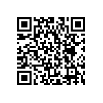 DCMC192T250AJ2B QRCode