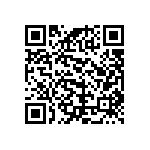 DCMC193T300DG2B QRCode