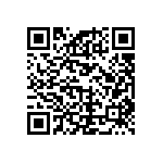 DCMC222M400BC5M QRCode