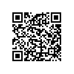 DCMC222T450CC2B QRCode