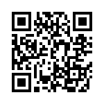 DCMC25W3SJA197 QRCode